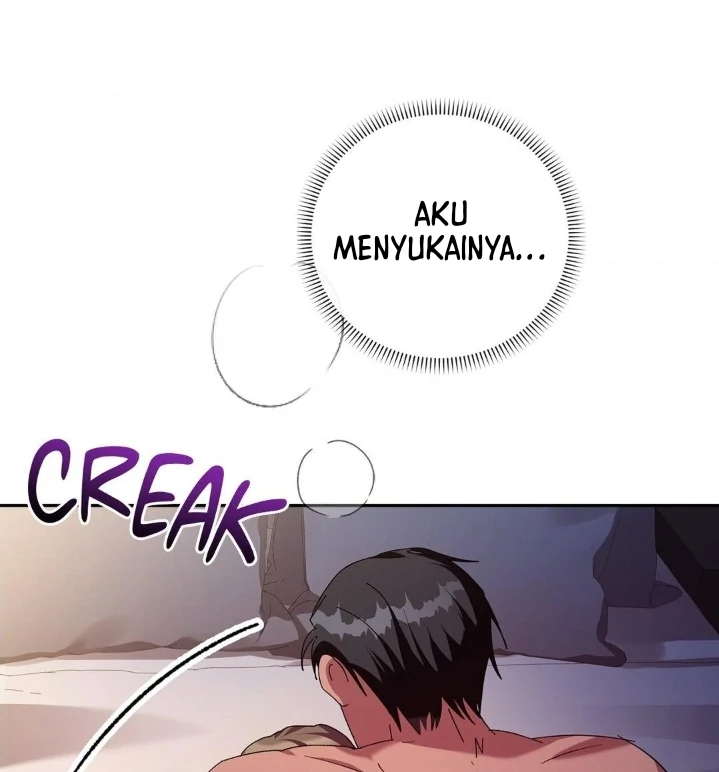Menyelam Chapter 7. page 63