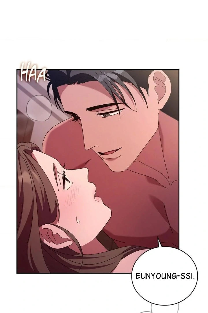 Menyelam Chapter 7. page 66