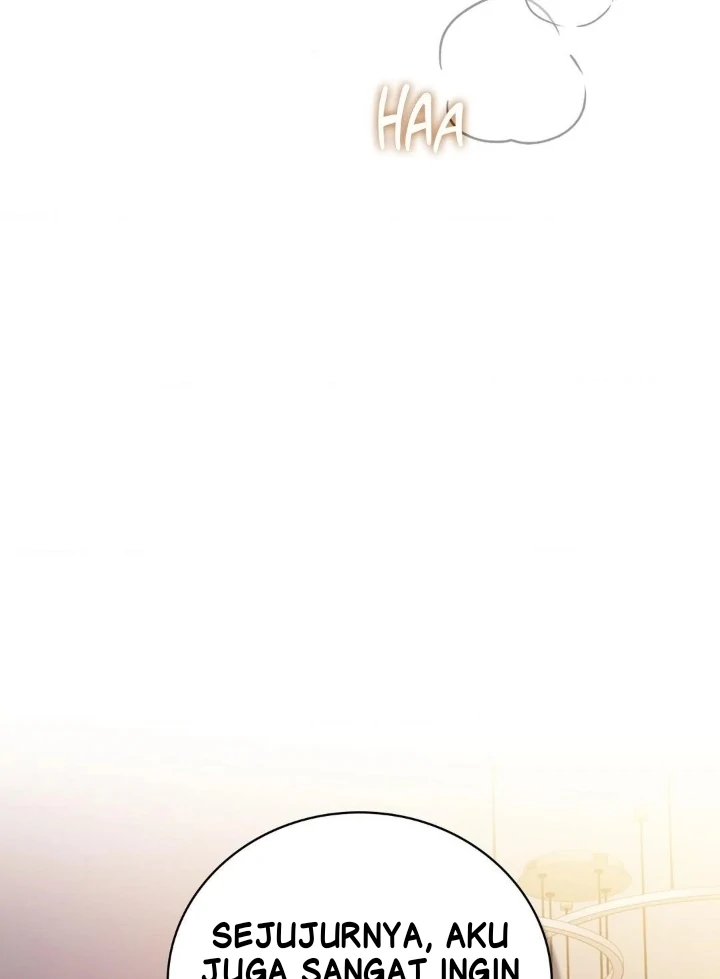Menyelam Chapter 7. page 67