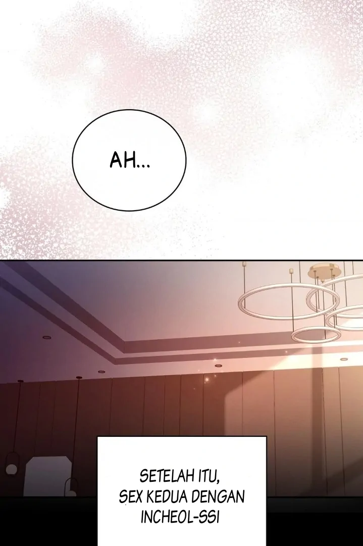Menyelam Chapter 7. page 69