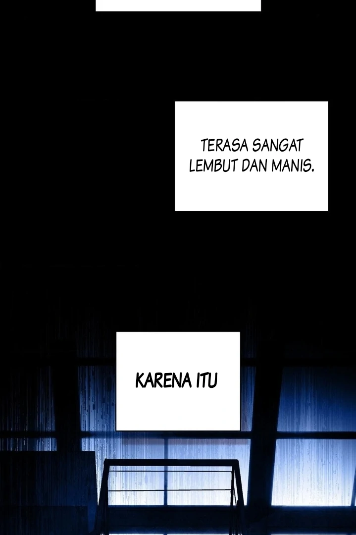 Menyelam Chapter 7. page 70