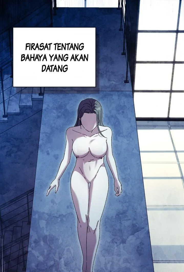 Menyelam Chapter 7. page 71