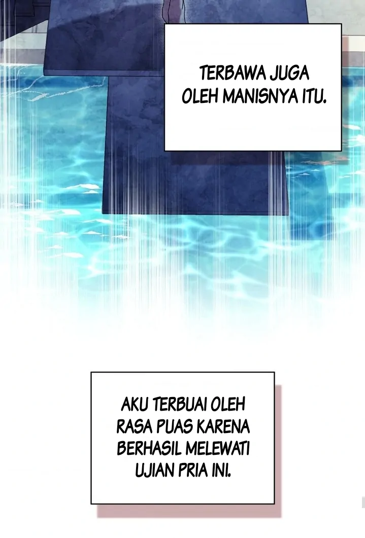Menyelam Chapter 7. page 72