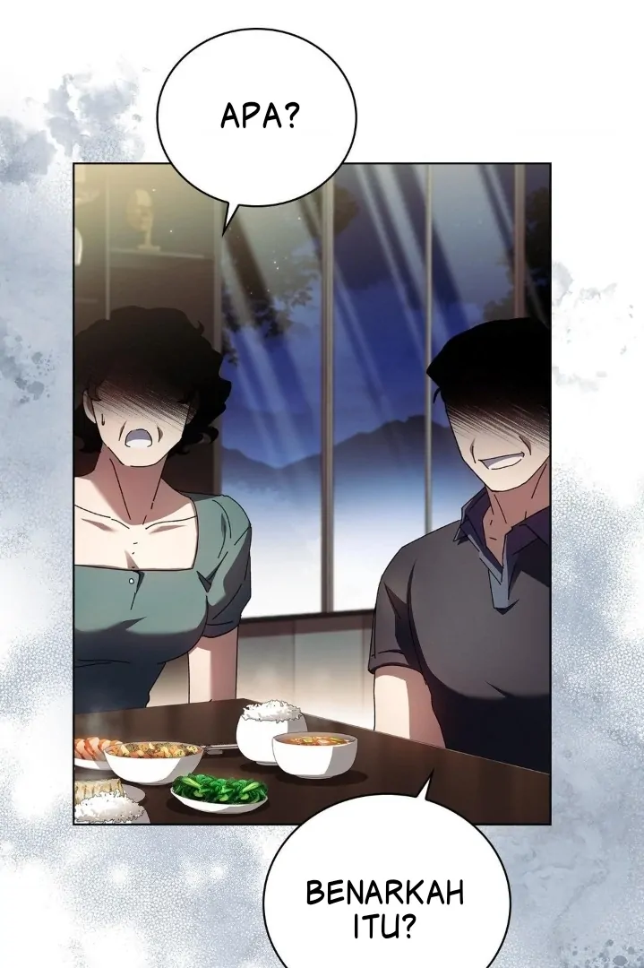 Menyelam Chapter 7. page 77