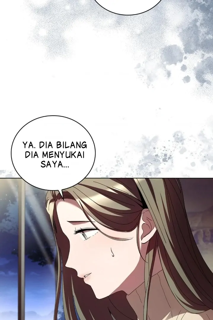 Menyelam Chapter 7. page 78
