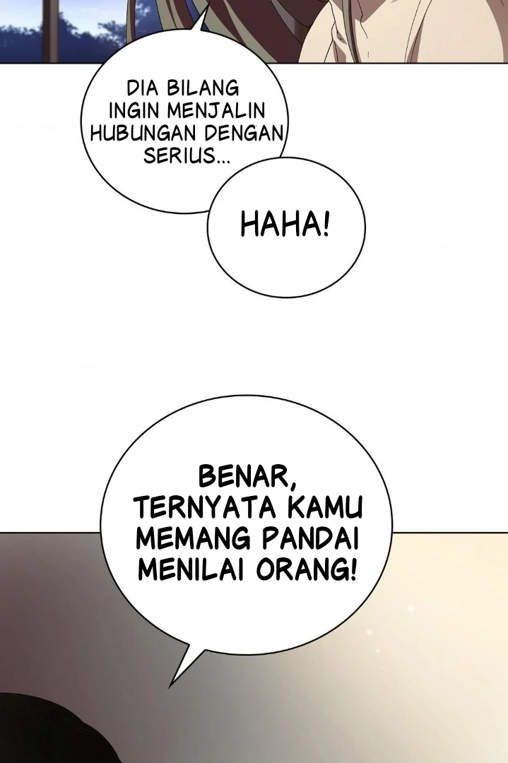 Menyelam Chapter 7. page 79