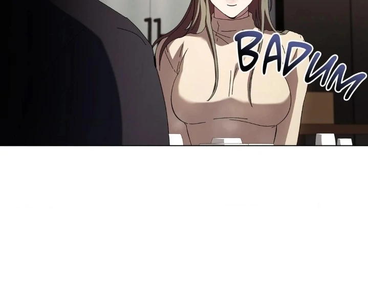 Menyelam Chapter 7. page 81