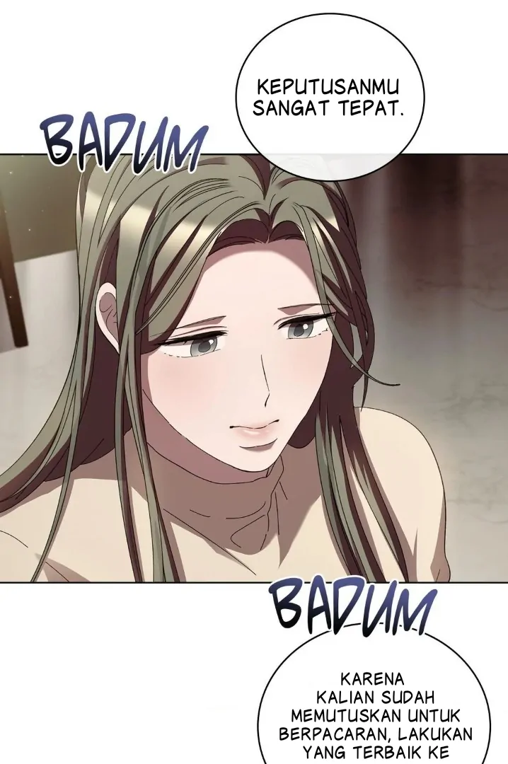 Menyelam Chapter 7. page 82