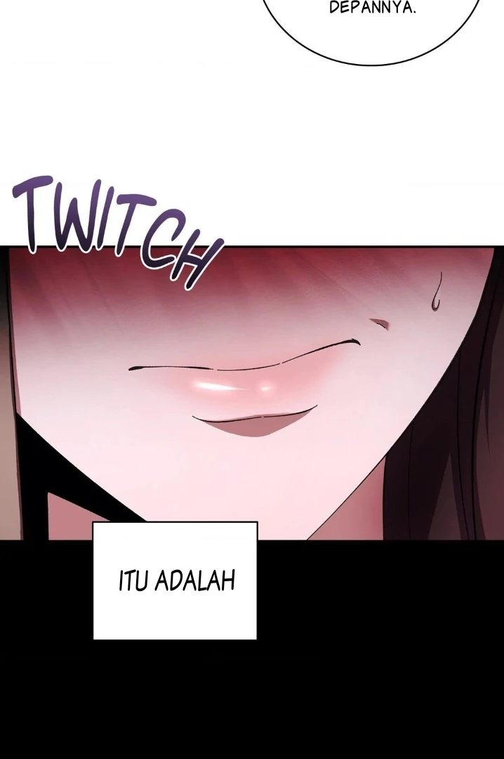 Menyelam Chapter 7. page 83
