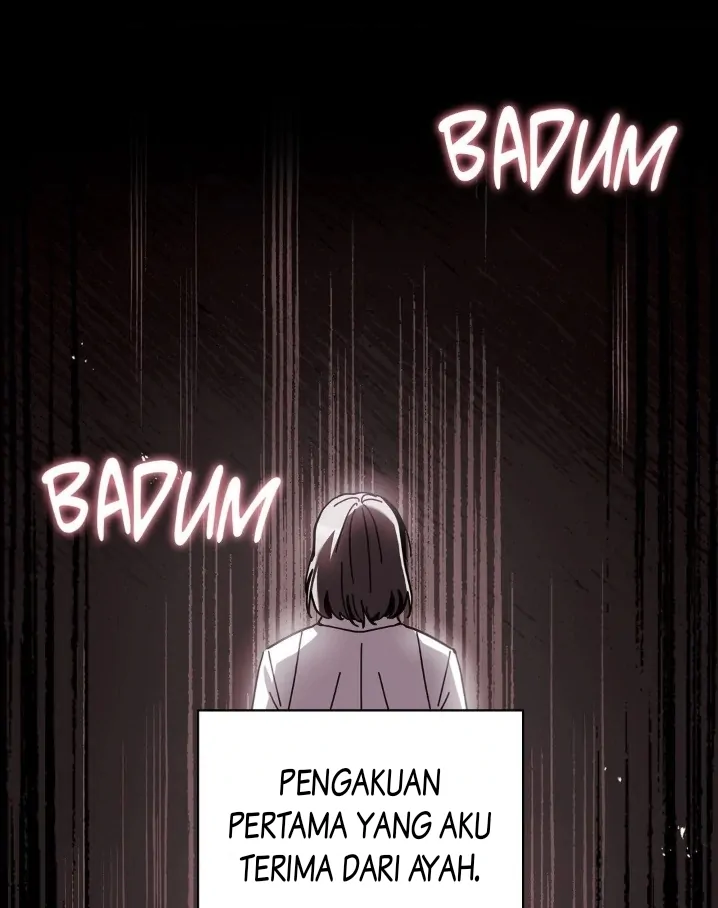 Menyelam Chapter 7. page 84