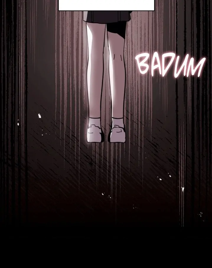 Menyelam Chapter 7. page 85