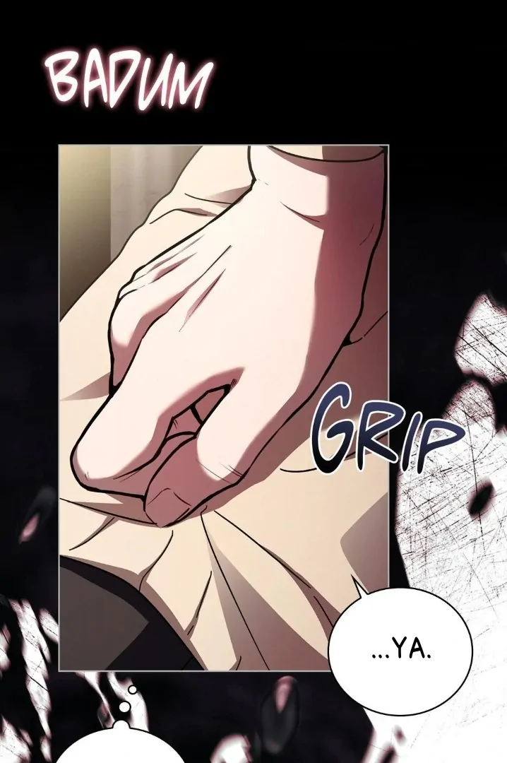 Menyelam Chapter 7. page 86