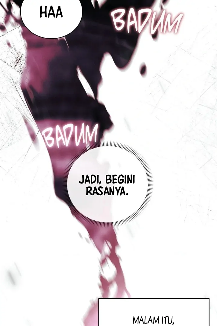 Menyelam Chapter 7. page 87