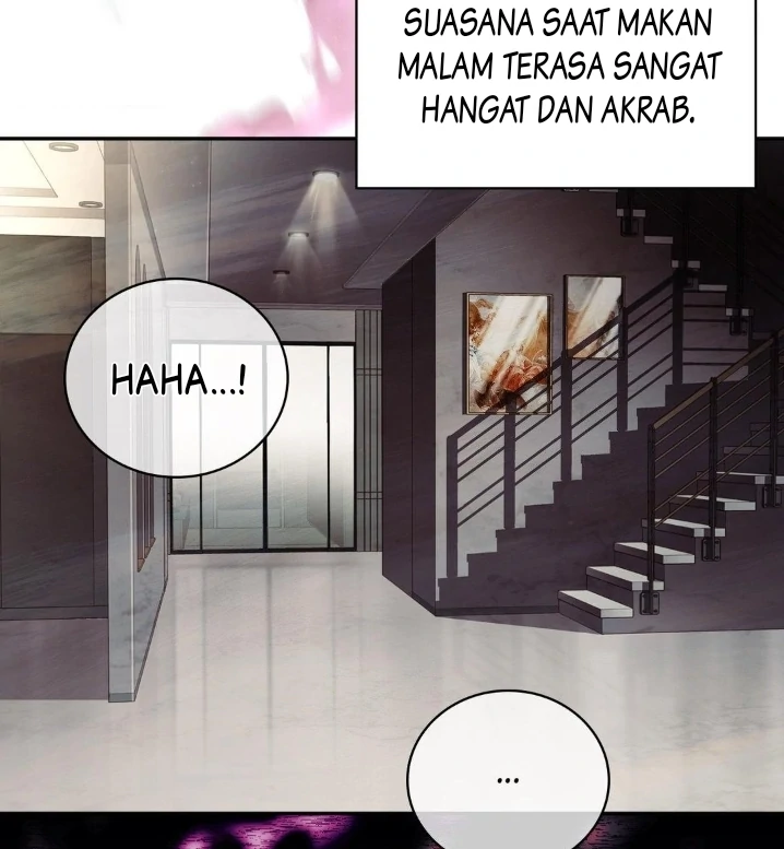 Menyelam Chapter 7. page 88