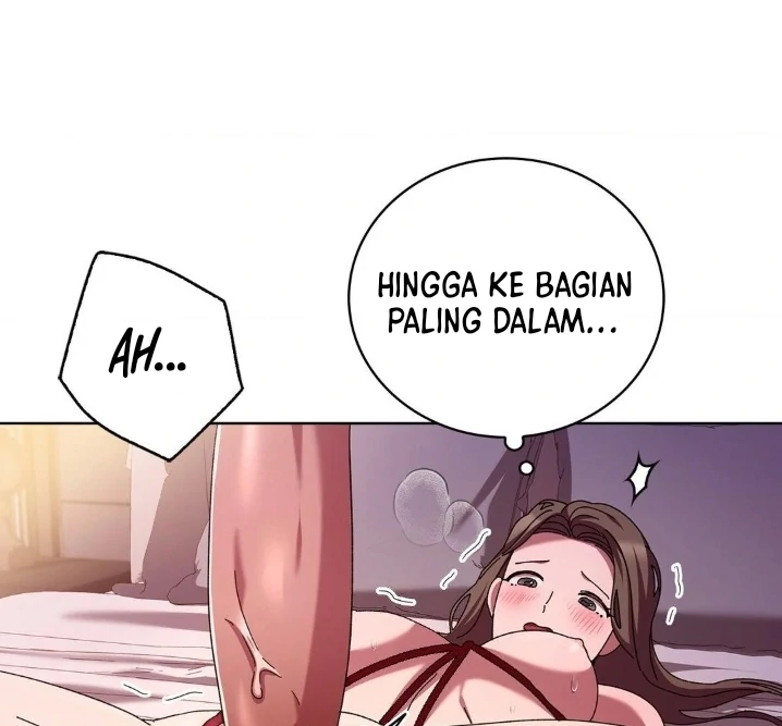 Menyelam Chapter 7. page 8
