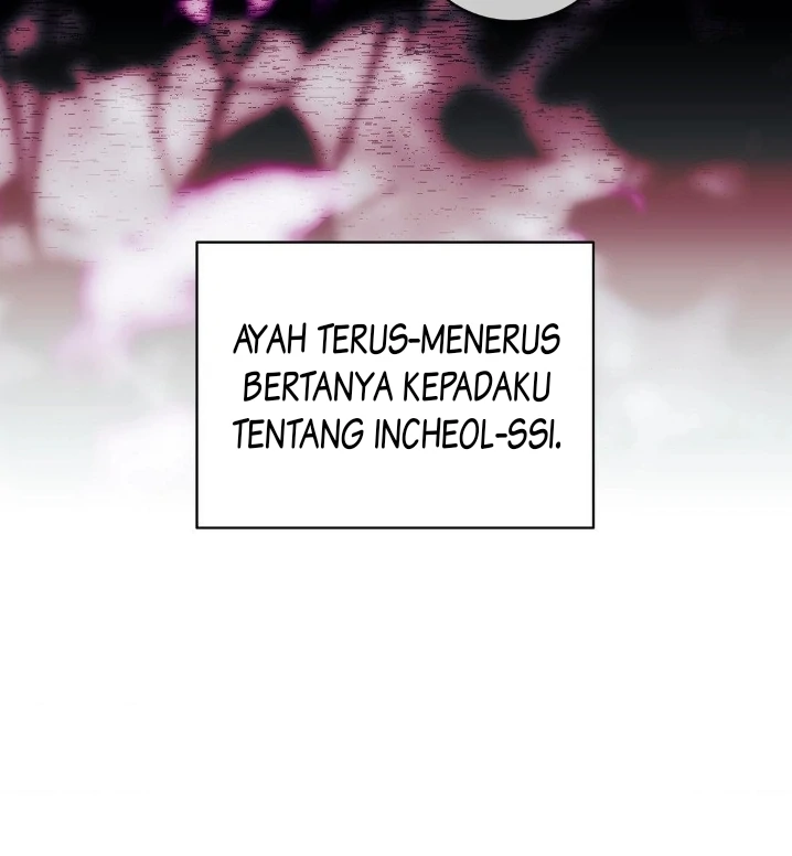 Menyelam Chapter 7. page 89