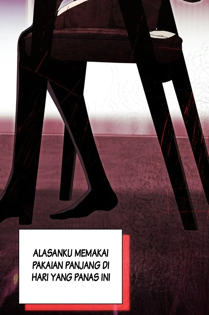 Menyelam Chapter 7. page 92