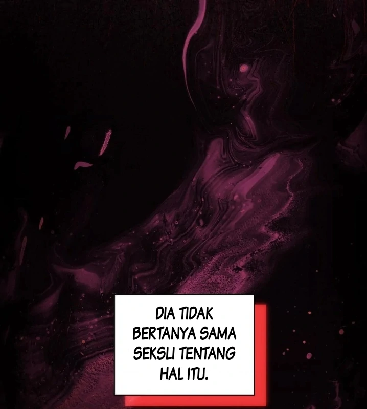 Menyelam Chapter 7. page 93