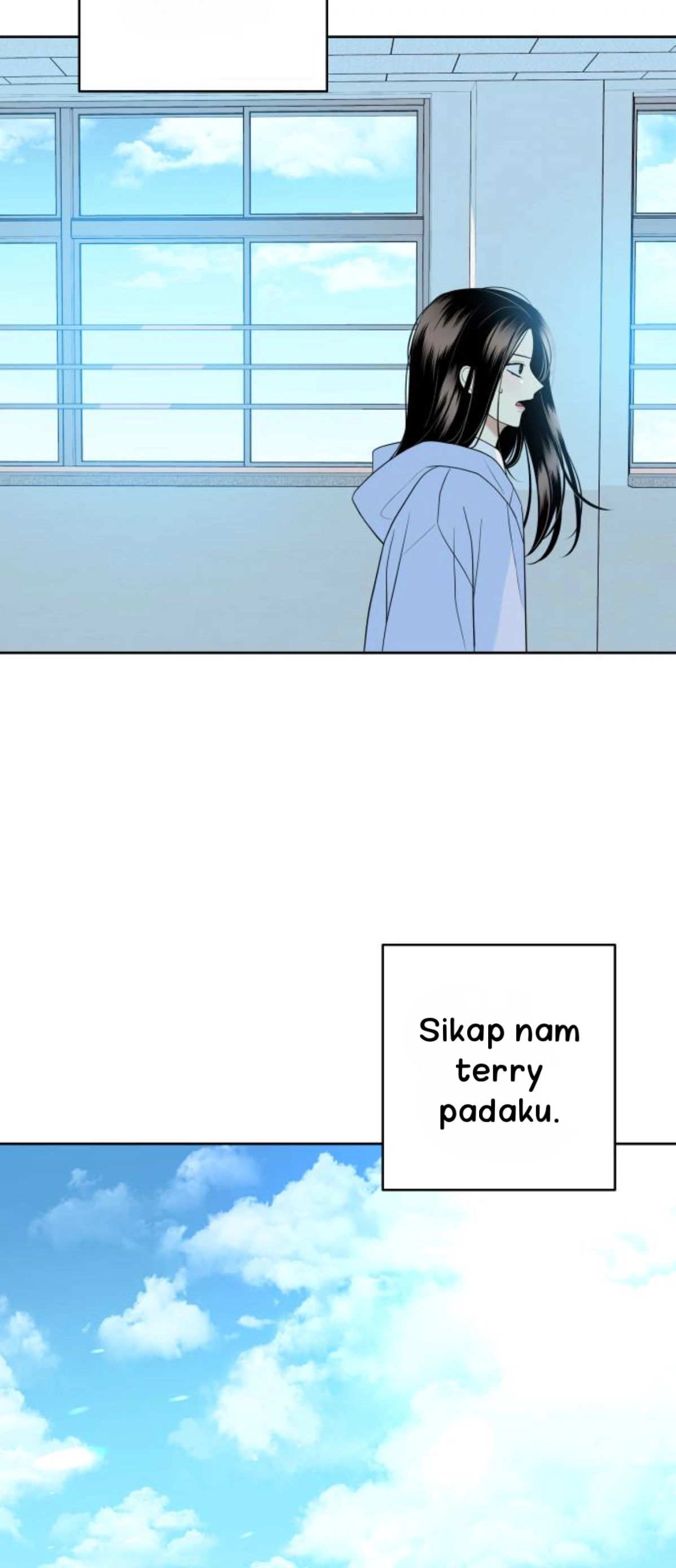 Merry bad 19 years old Chapter 5 page 30