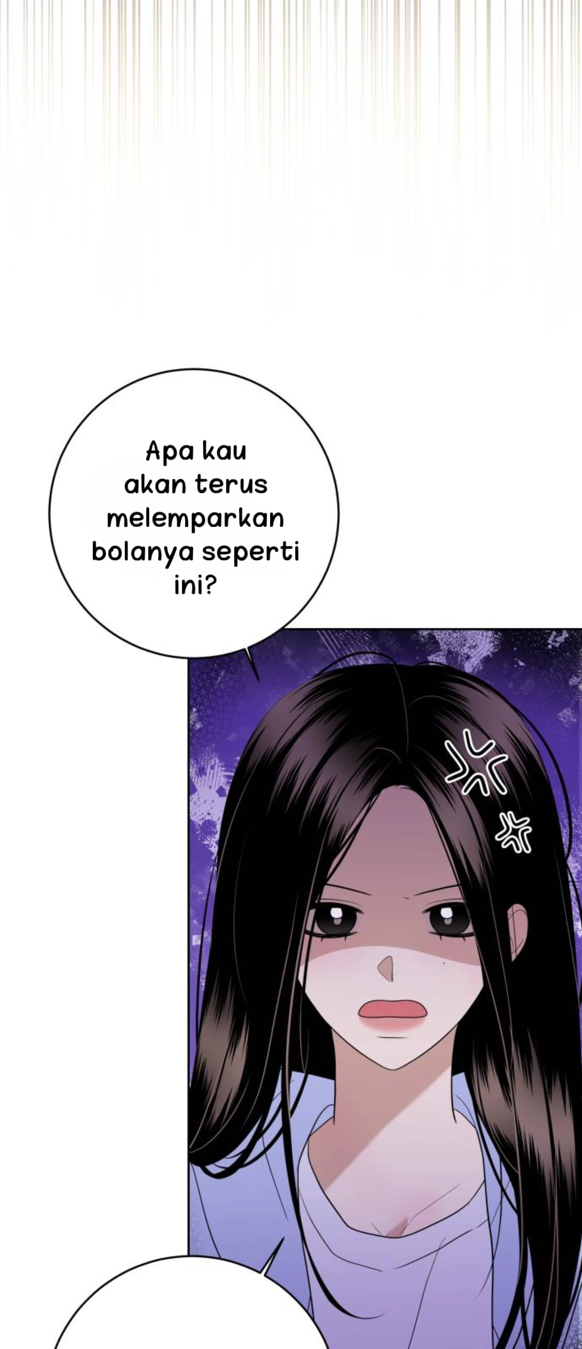 Merry bad 19 years old Chapter 5 page 39