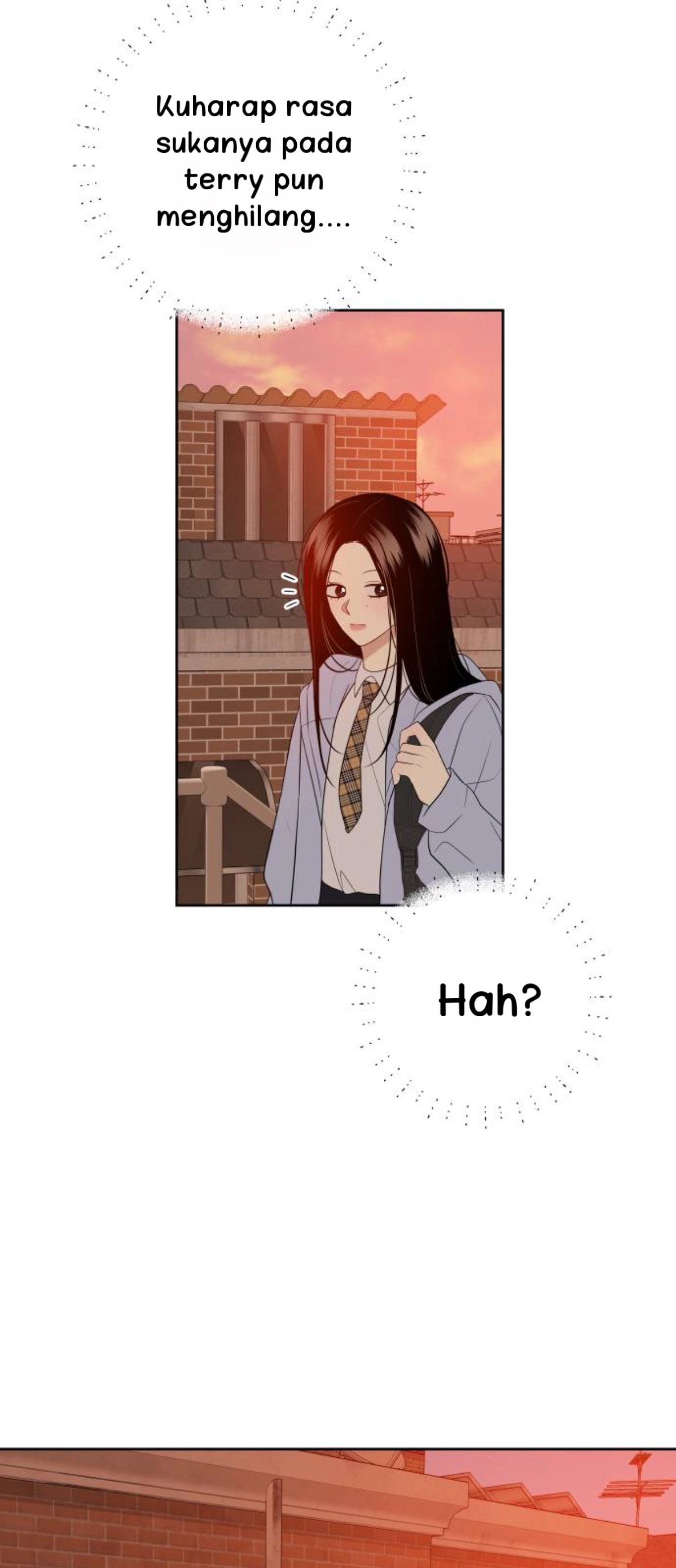 Merry bad 19 years old Chapter 5 page 60