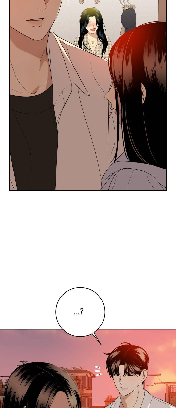 Merry bad 19 years old Chapter 5 page 65