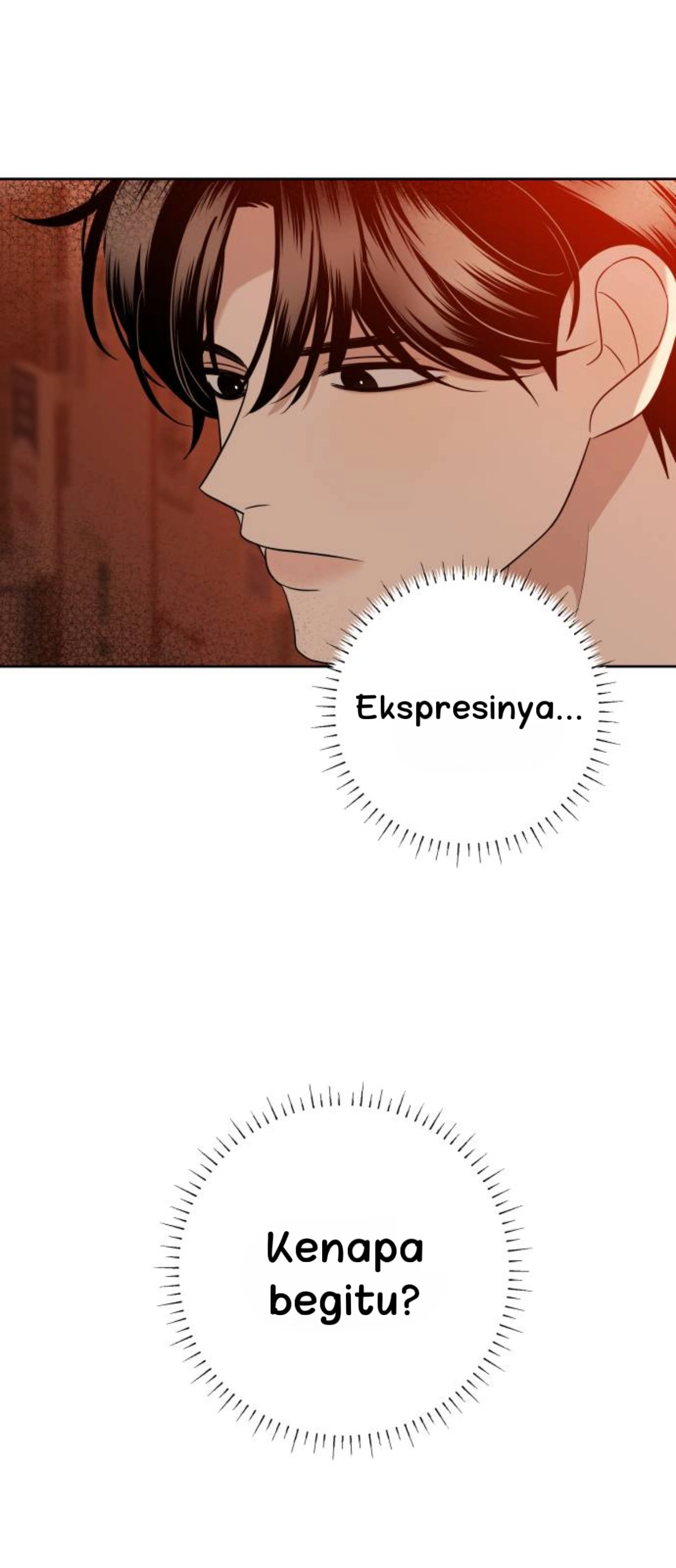 Merry bad 19 years old Chapter 5 page 67
