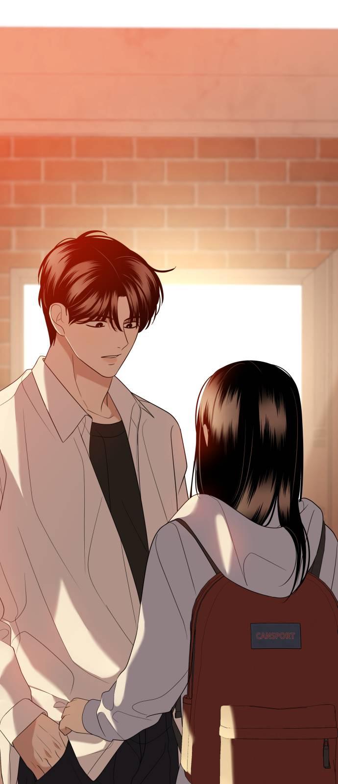 Merry bad 19 years old Chapter 5 page 74
