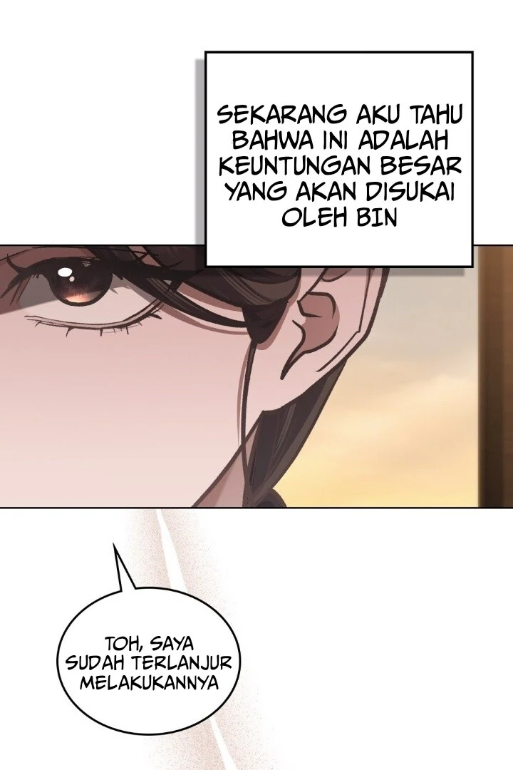 Merry Psycho Chapter 16 page 9
