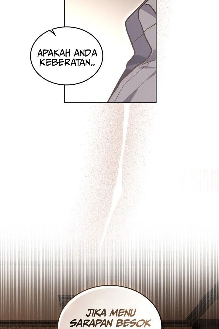Merry Psycho Chapter 16 page 11