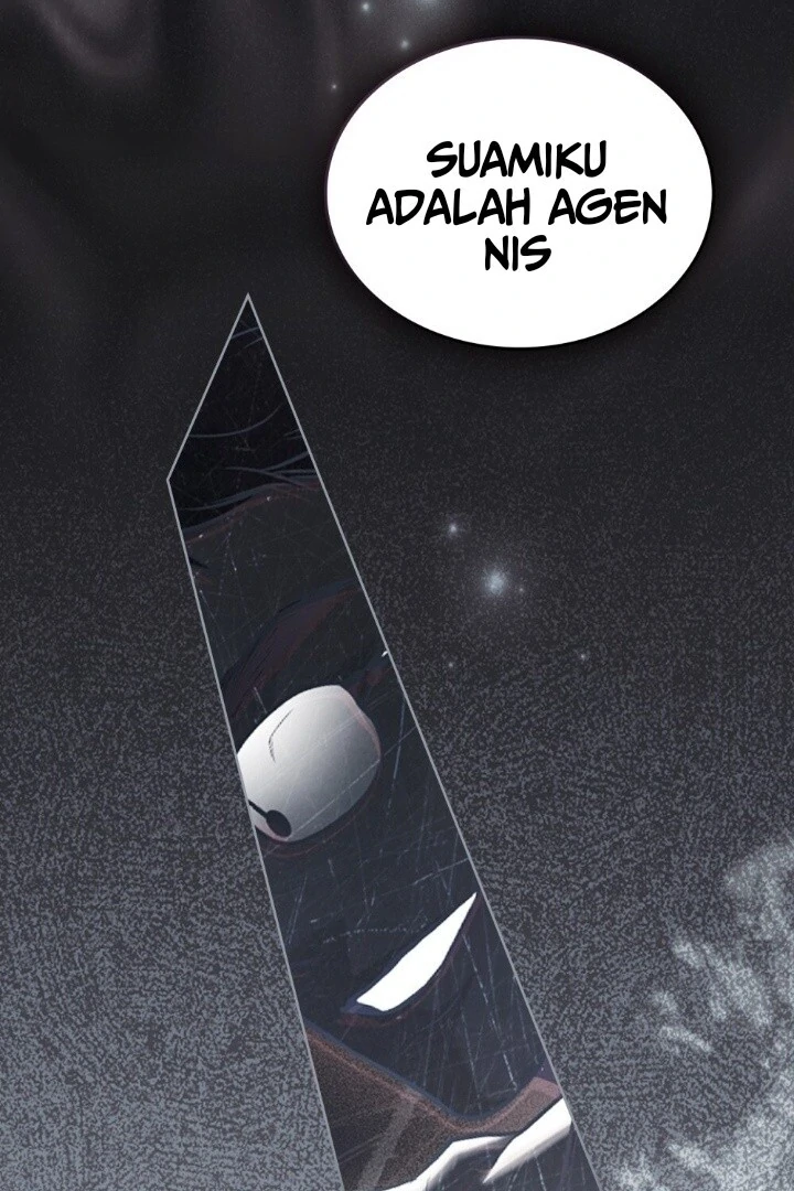 Merry Psycho Chapter 16 page 22