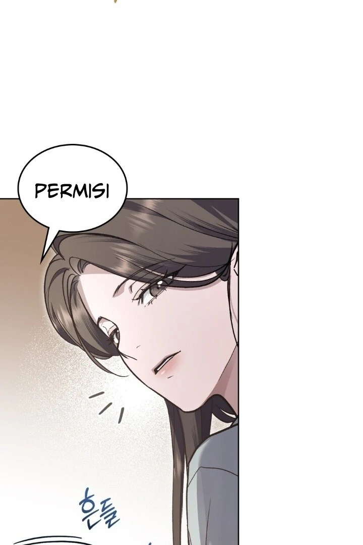 Merry Psycho Chapter 16 page 36