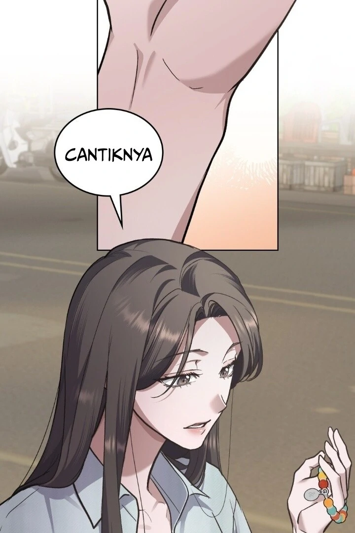 Merry Psycho Chapter 16 page 42