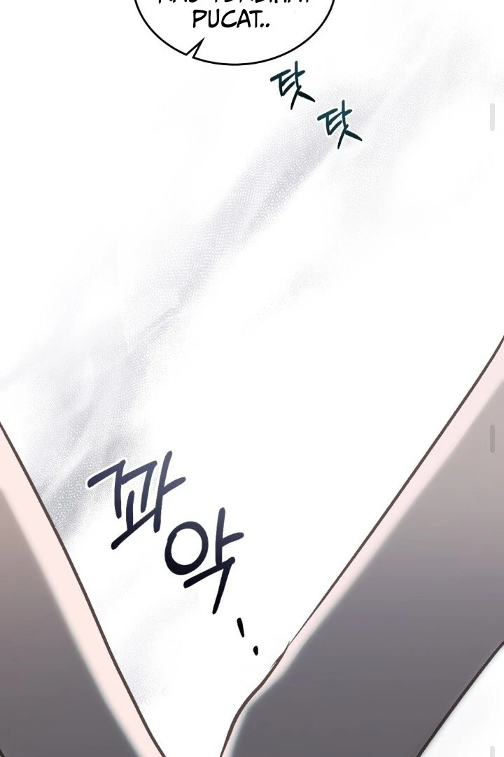 Merry Psycho Chapter 16 page 49