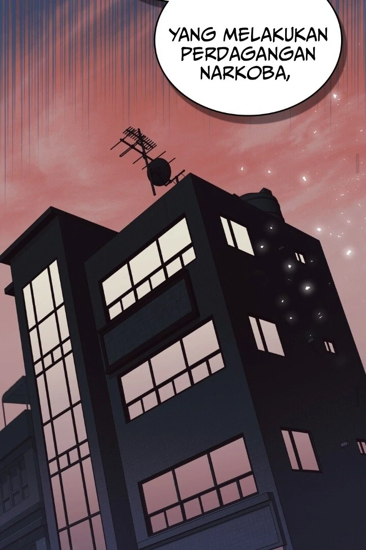 Merry Psycho Chapter 16 page 63
