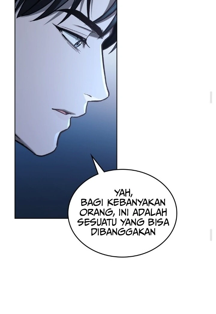 Merry Psycho Chapter 16 page 66