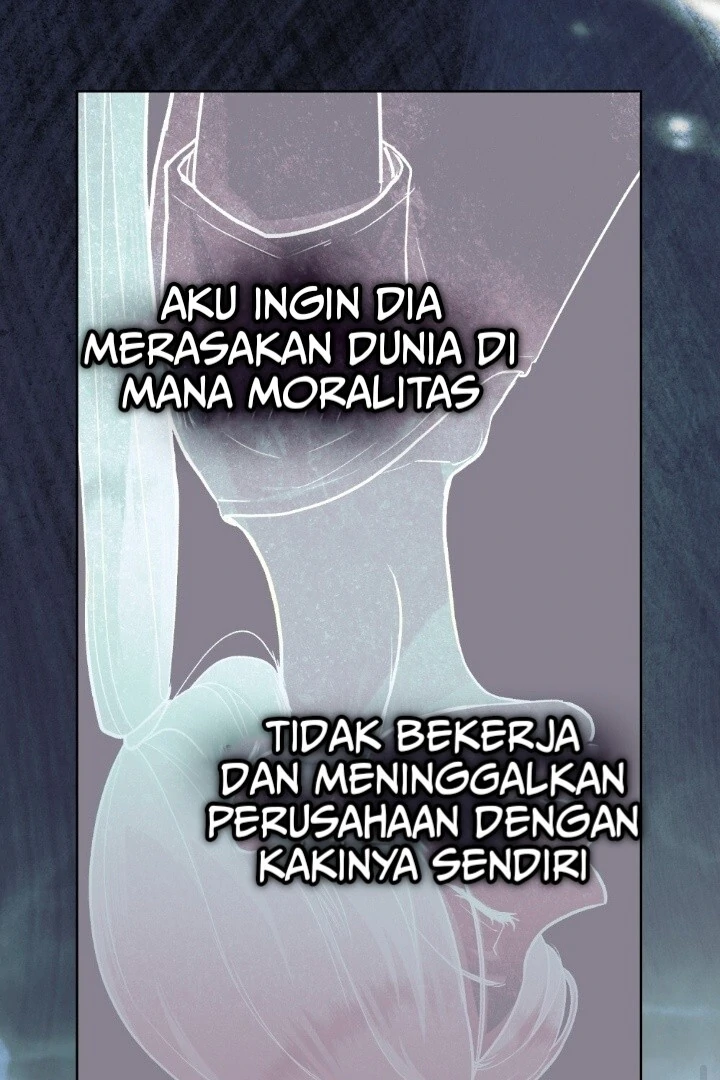 Merry Psycho Chapter 16 page 71