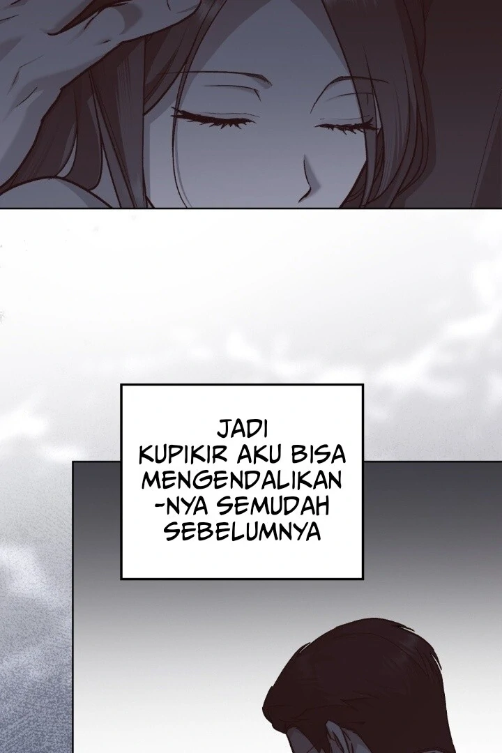 Merry Psycho Chapter 16 page 73