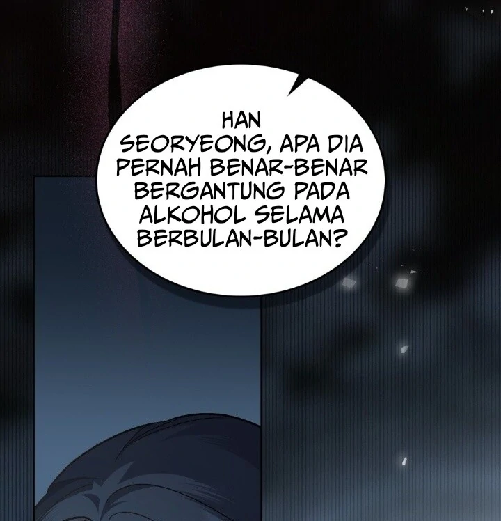 Merry Psycho Chapter 16 page 78