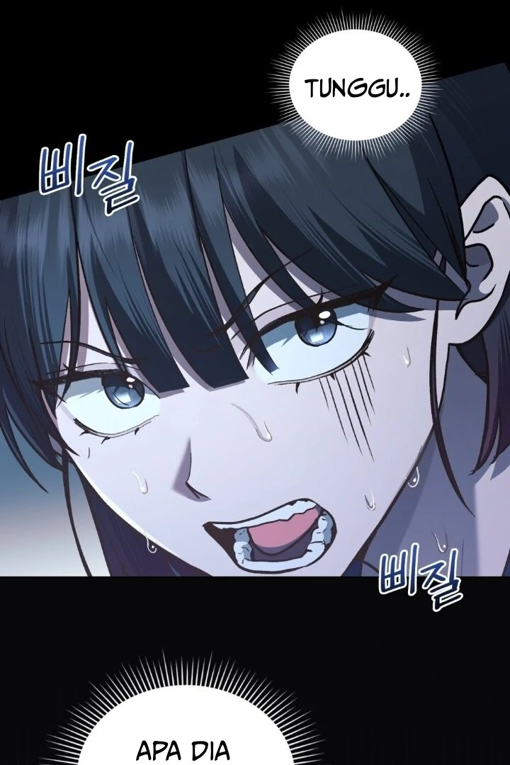 Merry Psycho Chapter 16 page 82