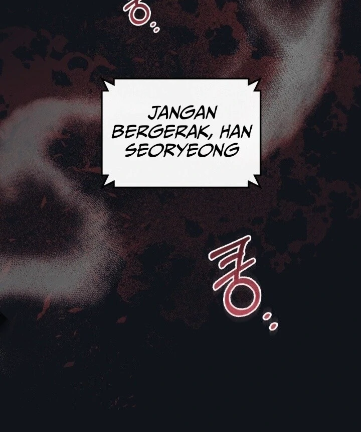 Merry Psycho Chapter 19 page 38