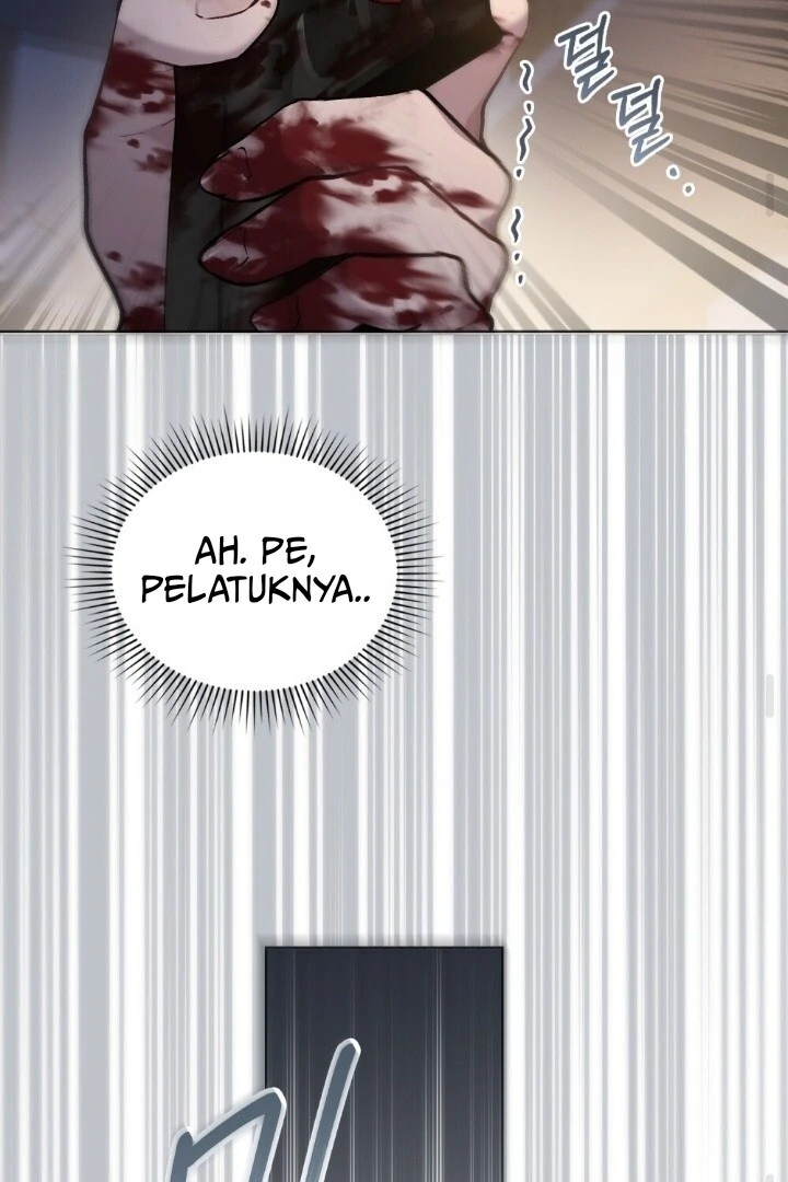 Merry Psycho Chapter 19 page 54