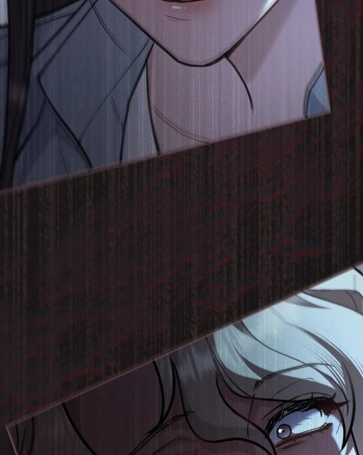 Merry Psycho Chapter 19 page 60