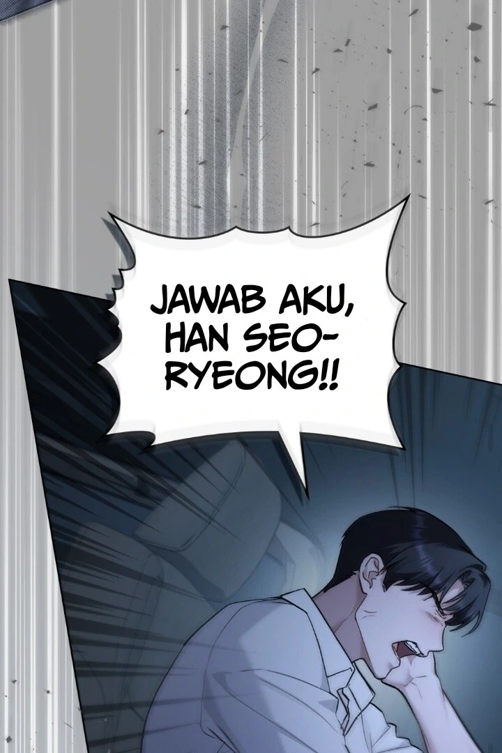 Merry Psycho Chapter 19 page 65
