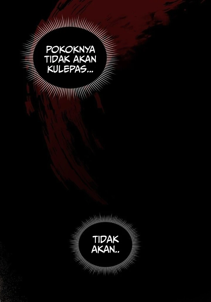 Merry Psycho Chapter 19 page 74
