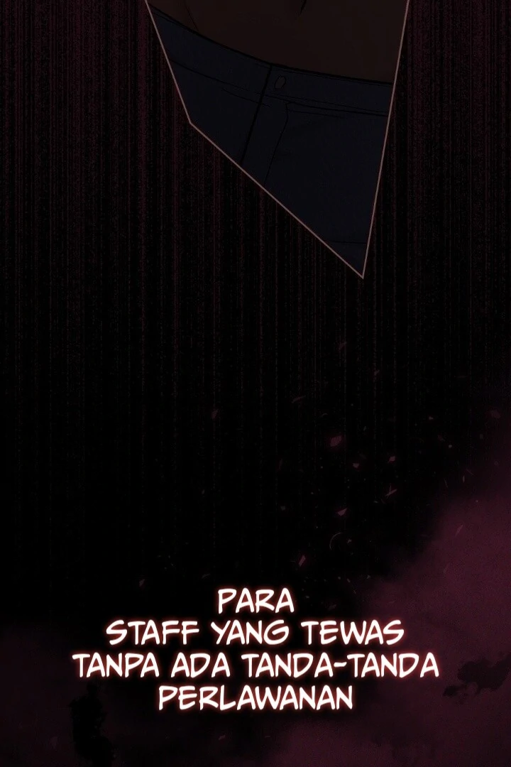 Merry Psycho Chapter 19 page 78