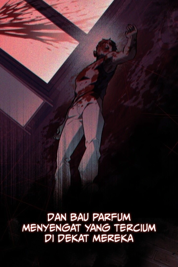 Merry Psycho Chapter 19 page 80