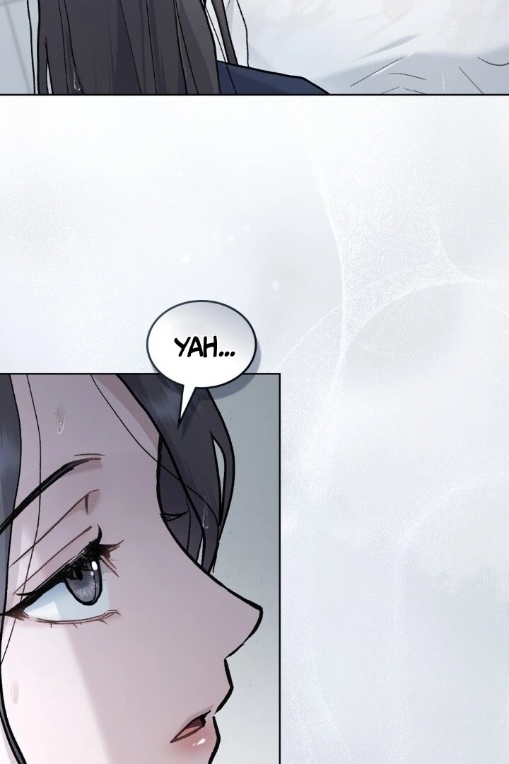 Merry Psycho Chapter 28 page 15