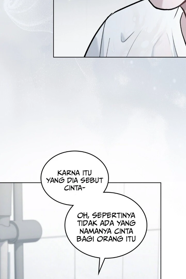 Merry Psycho Chapter 28 page 17