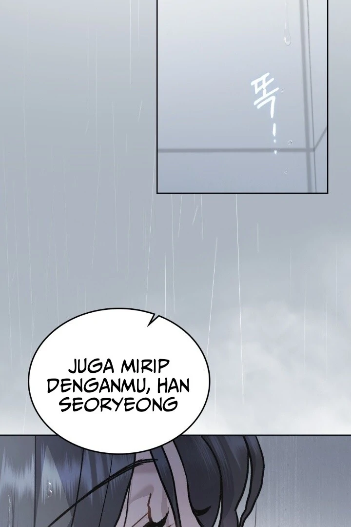 Merry Psycho Chapter 28 page 2